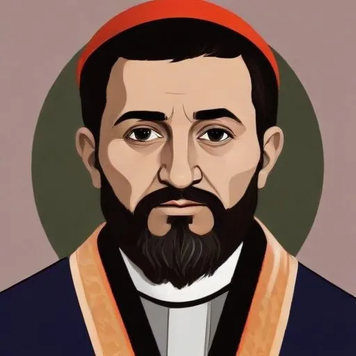 Komitas