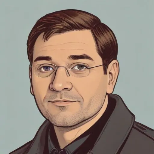 Konrad Kujau