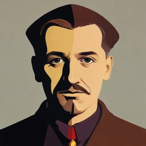 Konrad Peutinger