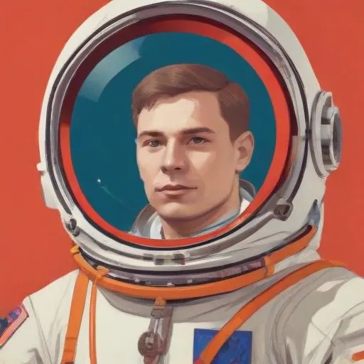 Konstantin Feoktistov