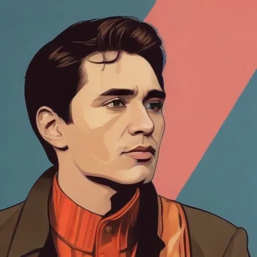 Konstantin Kinchev