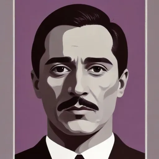 Konstantin Lavronenko