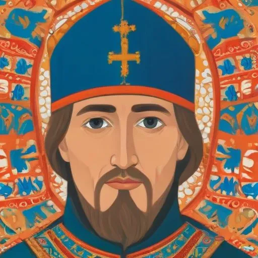 Konstantin of Rostov