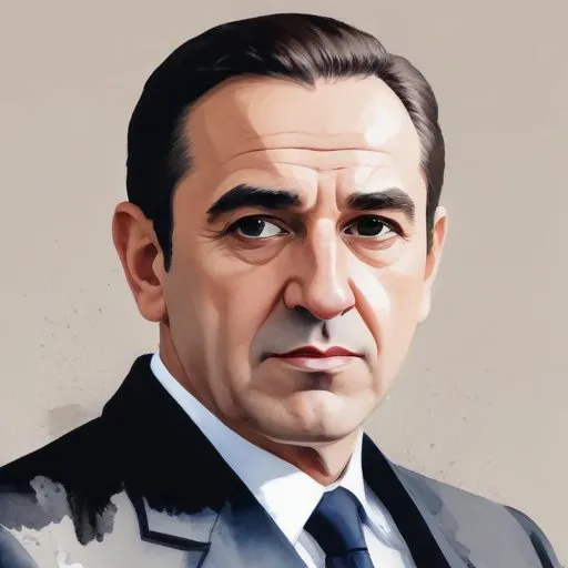 Konstantinos Georgakopoulos