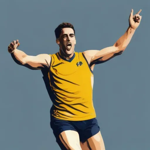 Konstantinos Tsiklitiras