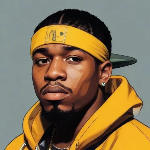 Kool A.D.