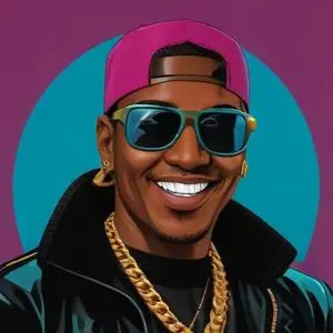 Kool Moe Dee