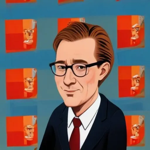 Koos Rietkerk