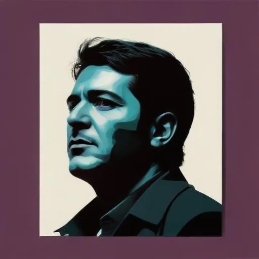 Koray Candemir