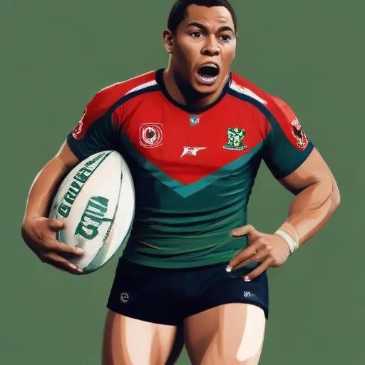Korbin Sims
