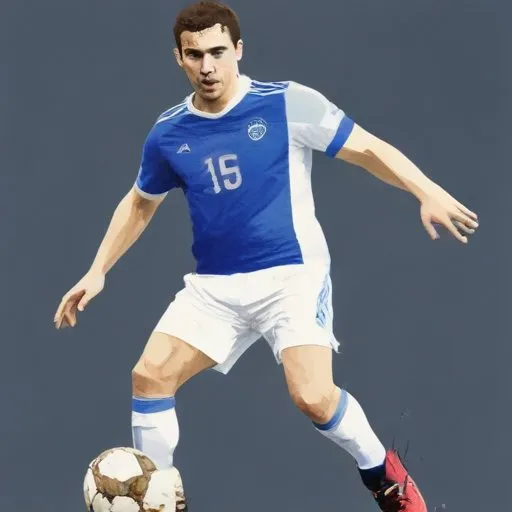 Kostas Davourlis