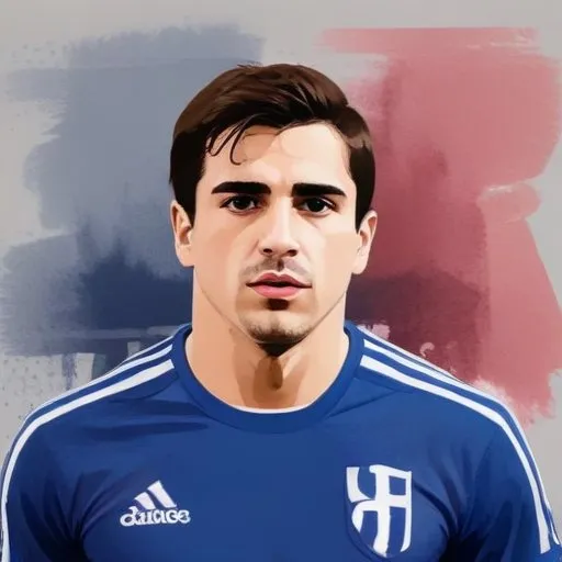Kostas Fortounis