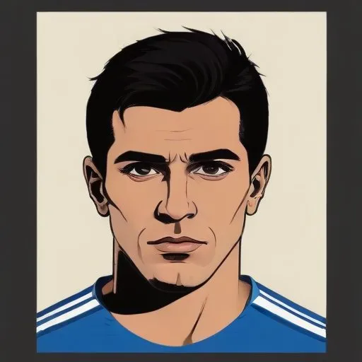 Kostas Katsouranis