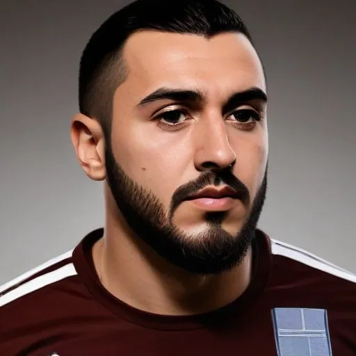 Kostas Mitroglou