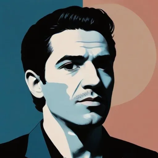 Kostas Tournas