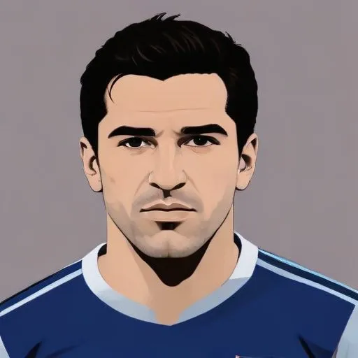 Kostas Tsimikas