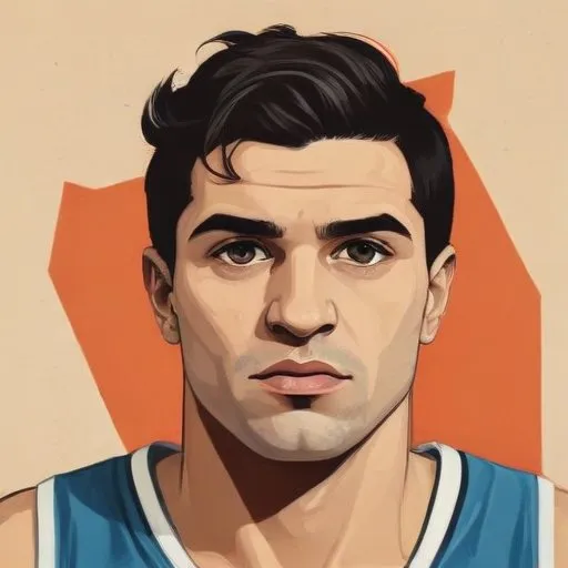 Kostas Vasileiadis