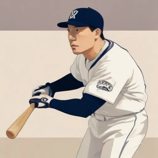 Kosuke Fukudome
