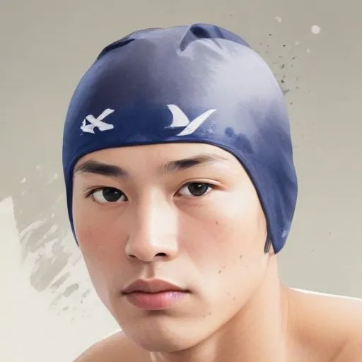 Kosuke Hagino