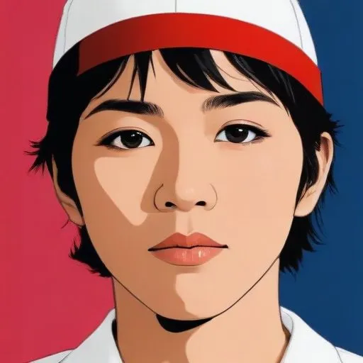 Kota Yabu