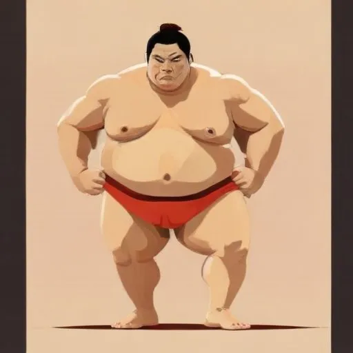 Kotomitsuki Keiji