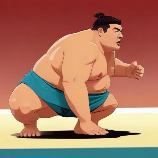 Kotoshōgiku Kazuhiro