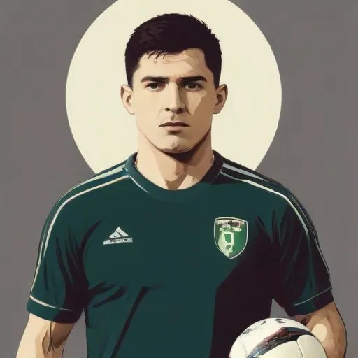 Krasimir Stanoev