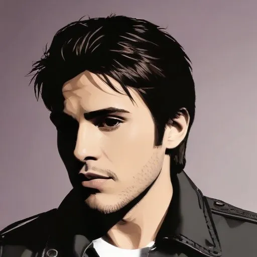Kris Allen