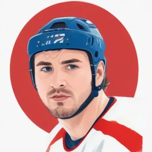 Kris Draper