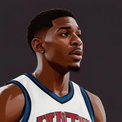 Kris Dunn