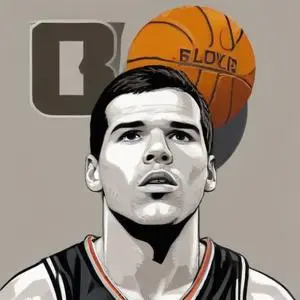 Kris Humphries