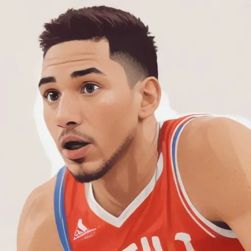 Kris Joseph