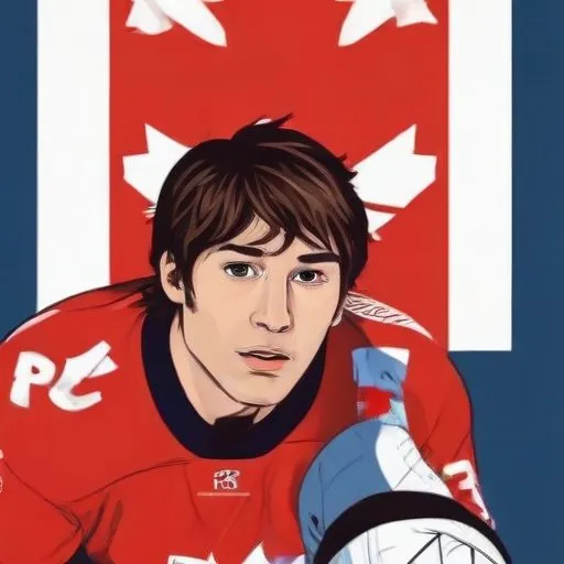 Kris Russell