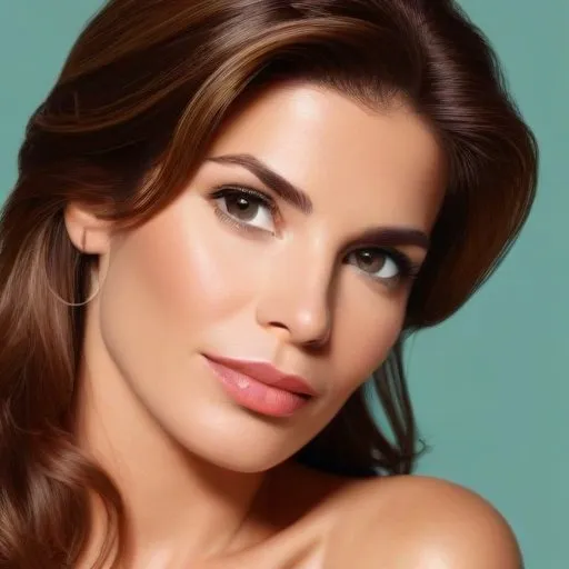 Kristian Alfonso