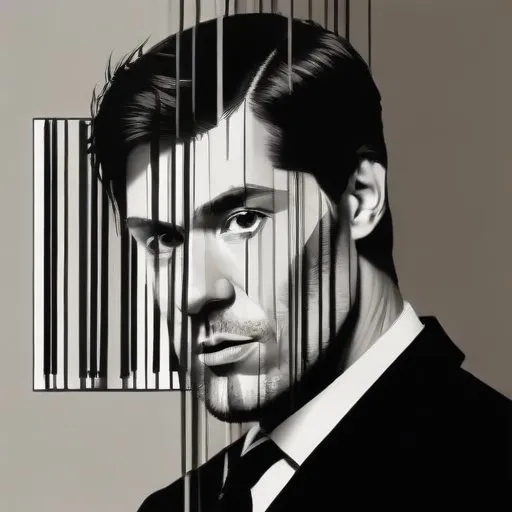Kristian Blak