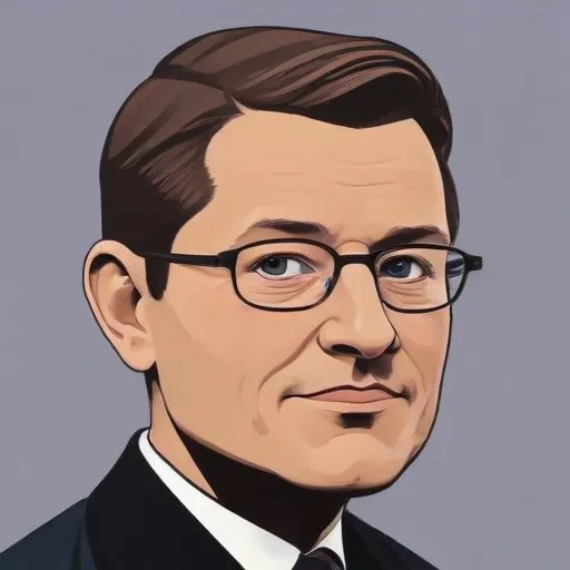 Kristian Djurhuus