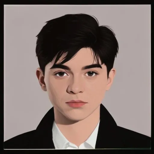 Kristian Kostov