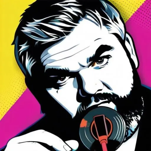 Kristian Nairn