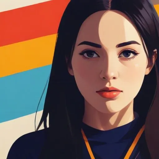 Kristina Abelli Elander