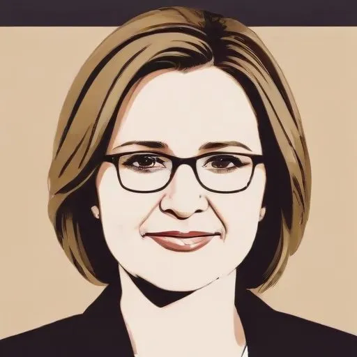 Kristina Keneally