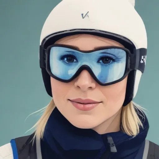 Kristina Šmigun-Vähi