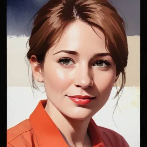 Kristine Kathryn Rusch