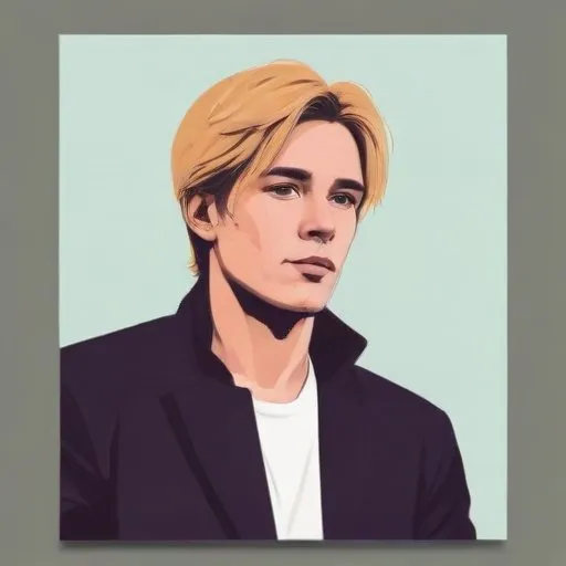 Kristoffer Rygg