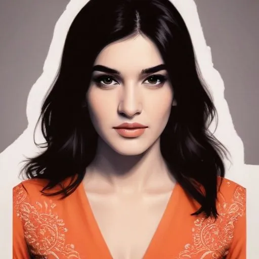 Kriti Sanon