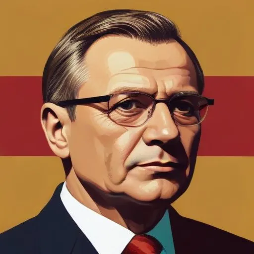 Kārlis Ulmanis