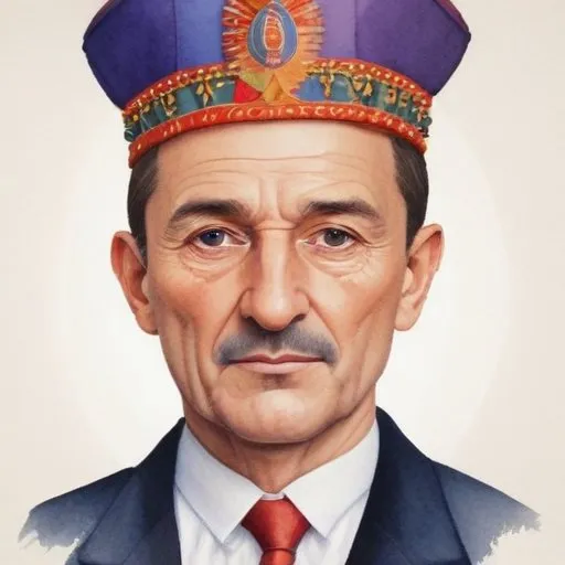Károly Kós