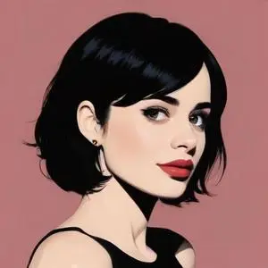 Krysten Ritter