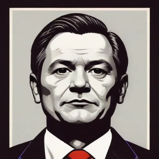 Krzysztof Bosak
