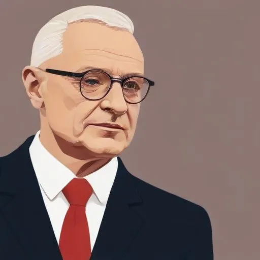 Krzysztof Piesiewicz