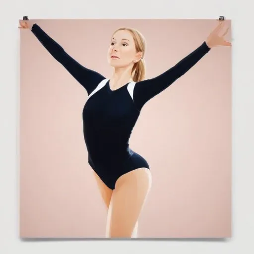 Ksenia Makarova